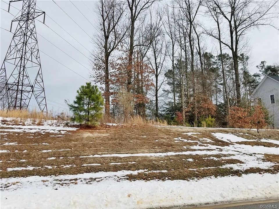 1st image of 1624 Camerons Landing Blvd