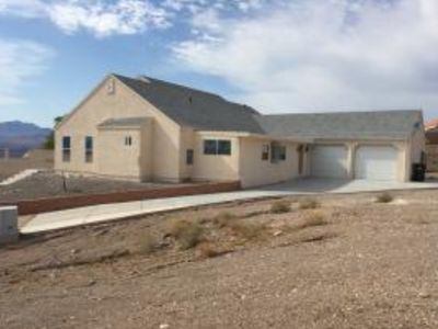 3539 Sun River Ct, Bullhead City, AZ, 86429