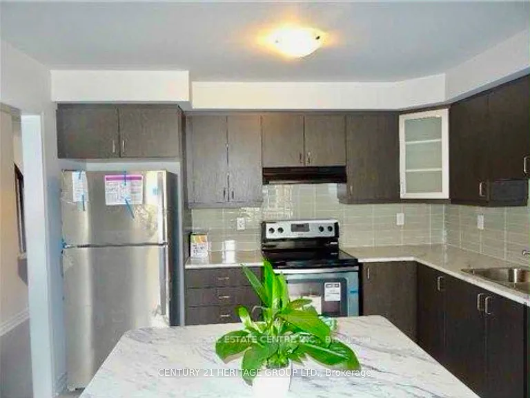 20 Tight Ct — Photo 4