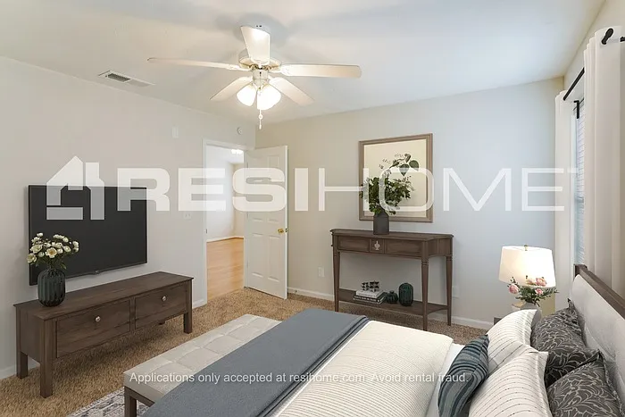 1626 Dodd Trl — Photo 8