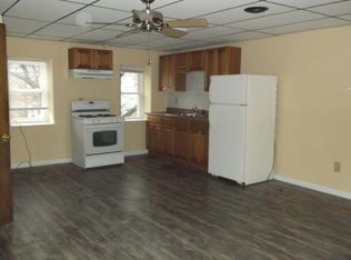 319 E Dominick Street #FL 2ND, Rome, NY 13440