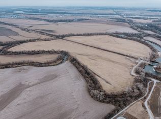 0 N 10th St, Ashland, NE 68003