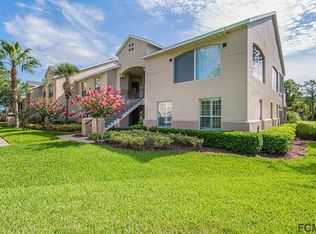1201 Royal Troon Ln #1201, Saint Augustine, FL 32086