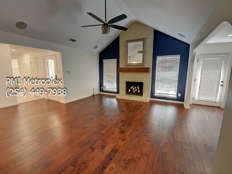 5516 Timber Green Dr — Photo 18