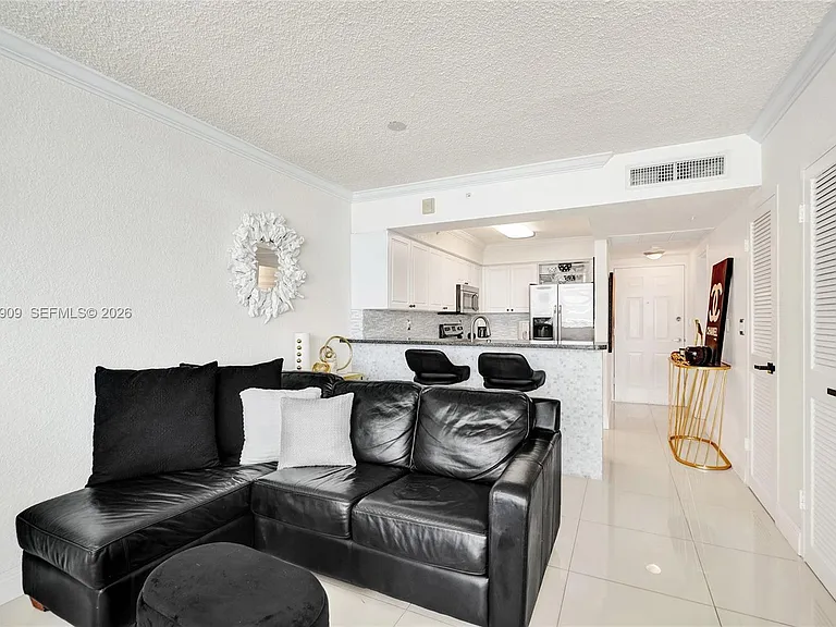 2501 S Ocean Dr #1212 — Photo 11