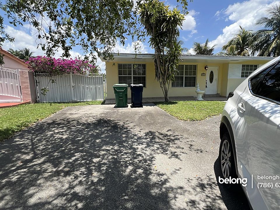 1st image of 9941 NW 27th St