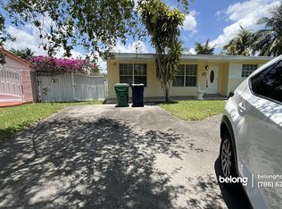 9941 NW 27th St, Doral, FL 33172