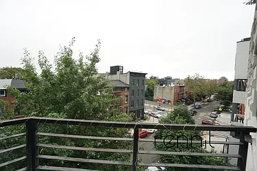 Rented by Rennit Inc.