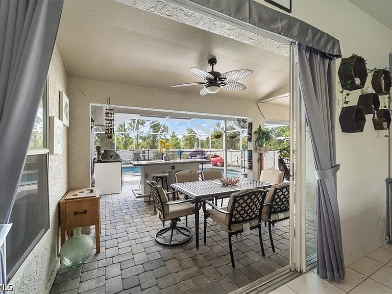 1021 Alvin Ave — Photo 25