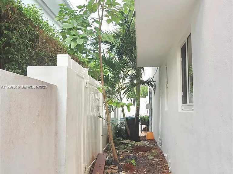 7312 Gary Ave #7312 — Photo 44