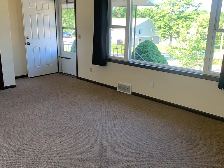 118 Ridge Dr #118 — Photo 9