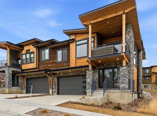 1992 W Dotterel Cir, Heber City, UT 84032