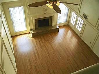 1st image of 7080 Regalview Cir #7080