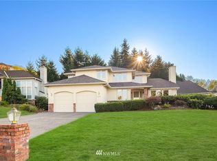 13907 SE 158th St, Renton, WA 98058
