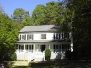 376 Connemara Xing, Lawrenceville, GA 30044