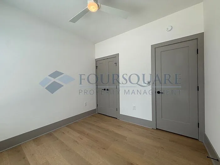 1105 Glascock St #102 — Photo 31