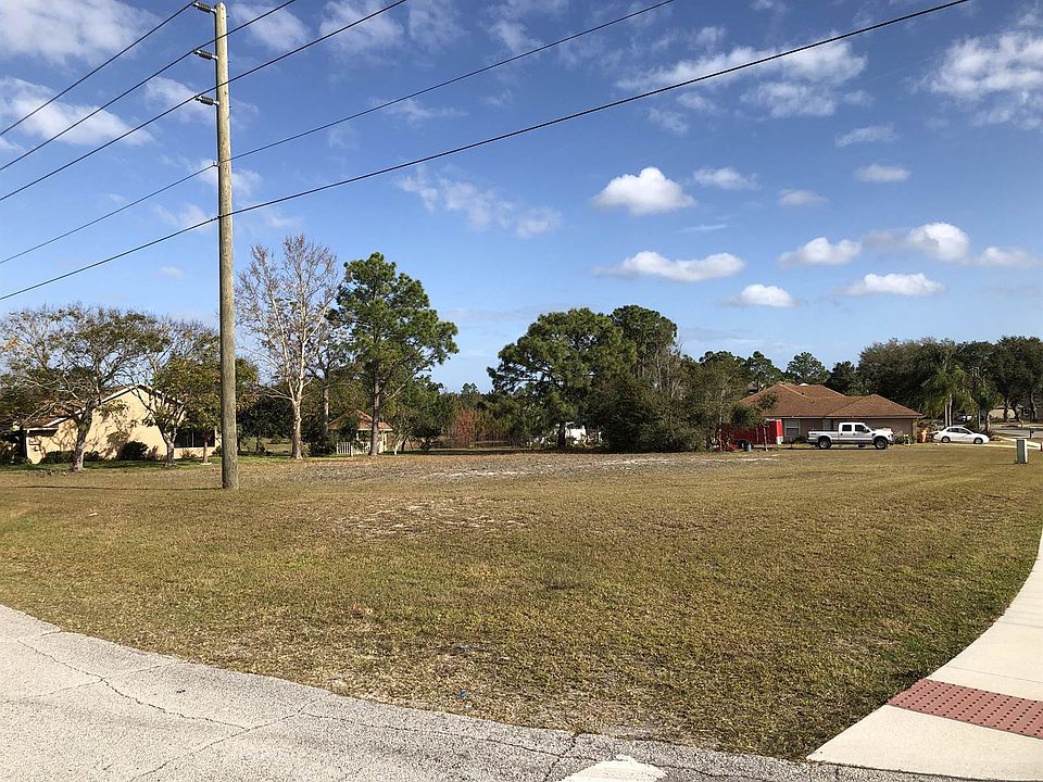 1st image of 2644 Newmark Dr