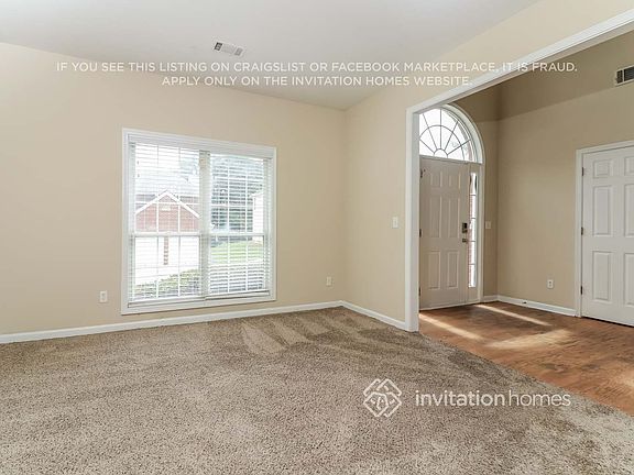 5th image of 3740 Cranford Ct SW