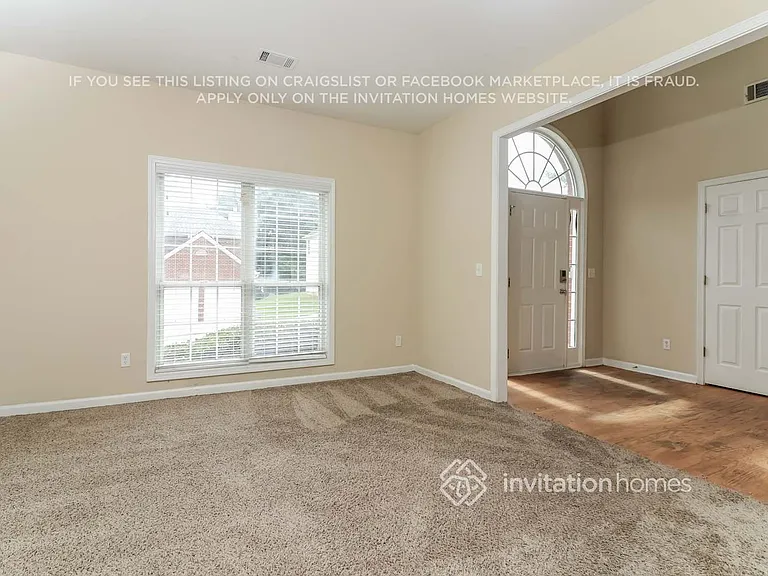 3740 Cranford Ct SW — Photo 5