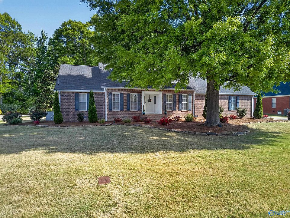 1st image of 191 Audrey Ln