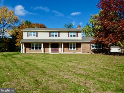 16 Carol Ann Ct, Bear, DE, 19701