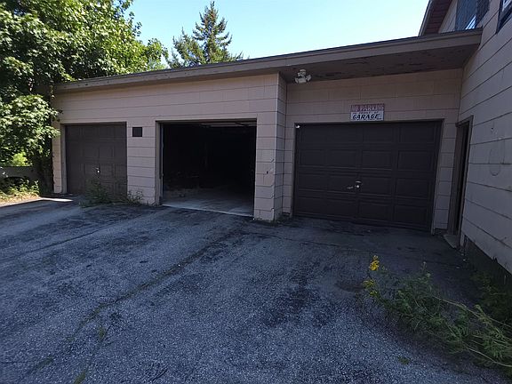 3rd image of 124 Wight Street