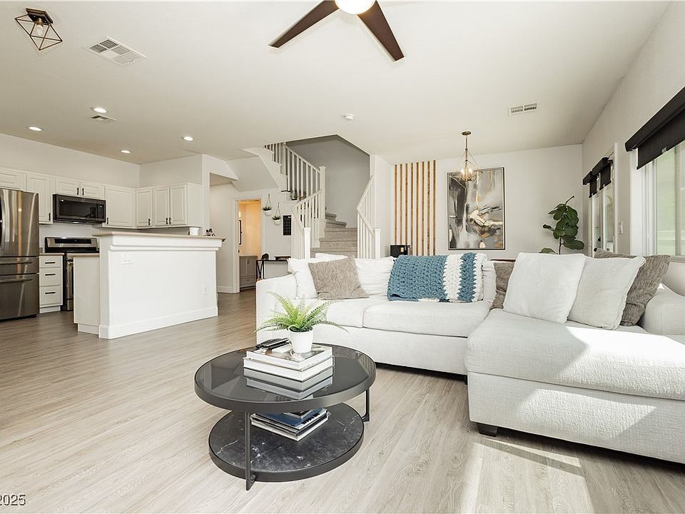 1st image of 10010 Aspen Rose St Unit 102