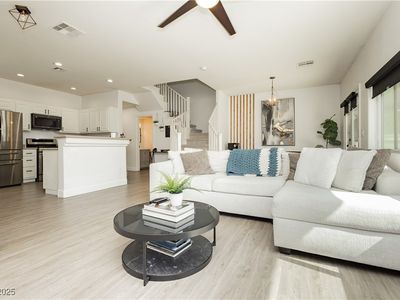 10010 Aspen Rose St Unit 102, Las Vegas, NV, 89183