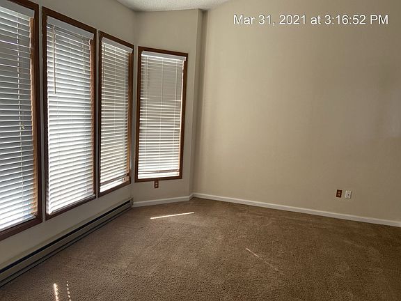 5th image of 3503 E Clover Park Ave