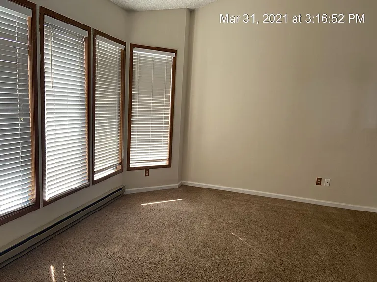 3503 E Clover Park Ave — Photo 5