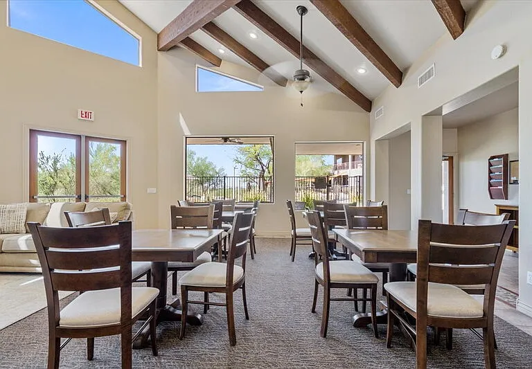 5256 S Overlook Trl — Photo 50