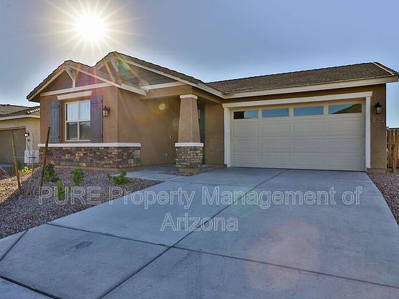 2nd image of 12537 W Calle De Baca