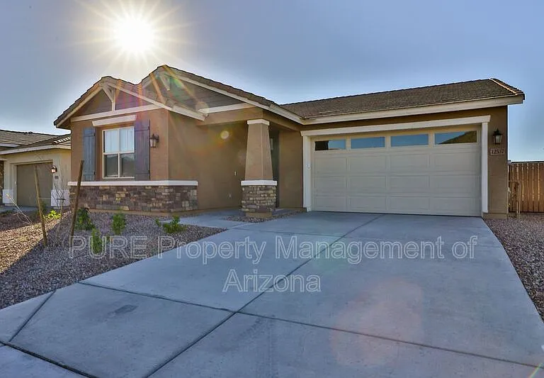 12537 W Calle De Baca — Photo 2