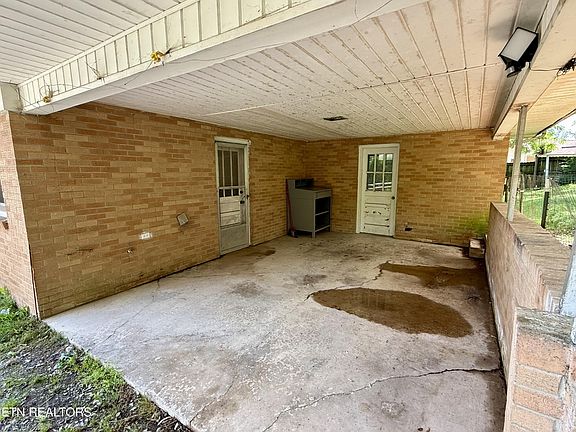 3rd image of 508 McConkey St