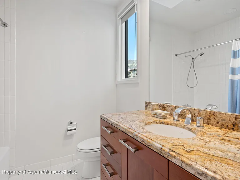 381 Ridge Rd #A5 — Photo 23