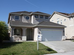 4342 Windsong St, Sacramento, CA
