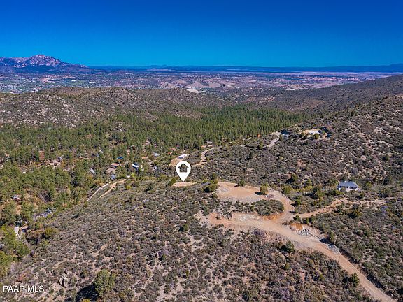 4th image of 1430 Majestic View Dr