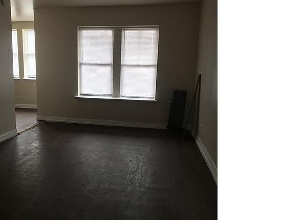 2nd image of 7608 S Essex Ave #202