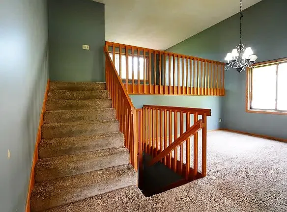 1471 Richards Ct — Photo 4