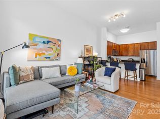 3247 Noda Blvd, Charlotte, NC 28205