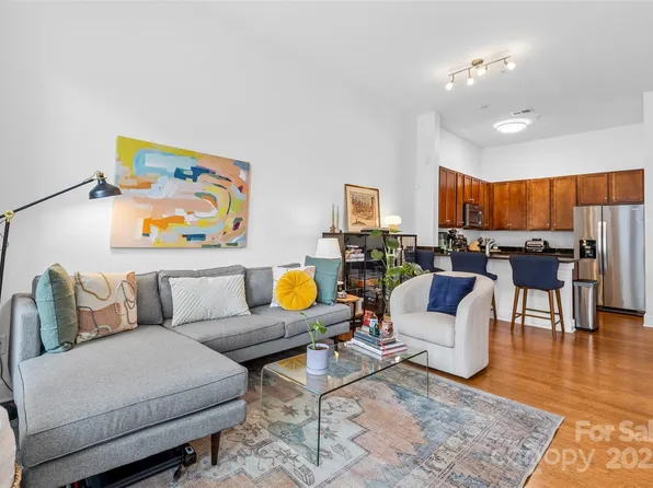 3247 Noda Blvd, Charlotte, NC 28205