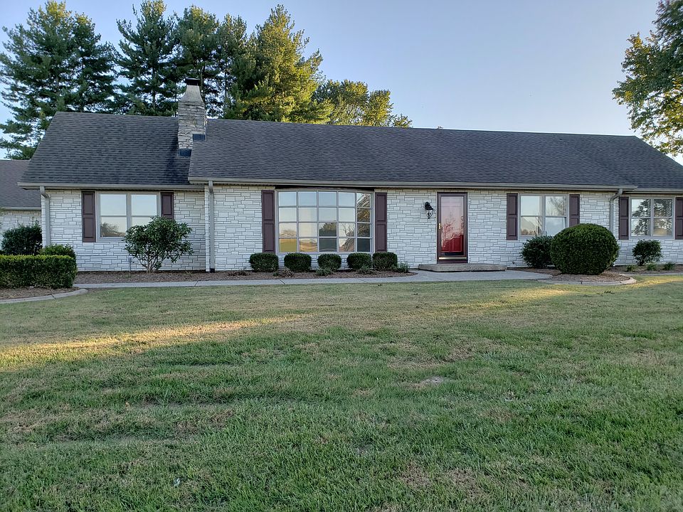 1st image of 2907 E State Road 160