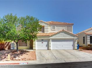 211 Oleander Pl, Henderson, NV 89015