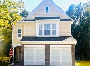 6248 Cedar Close, Fairburn, GA 30213