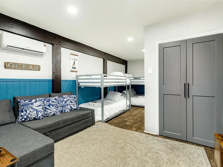 13108 John Reynolds Rd — Photo 16