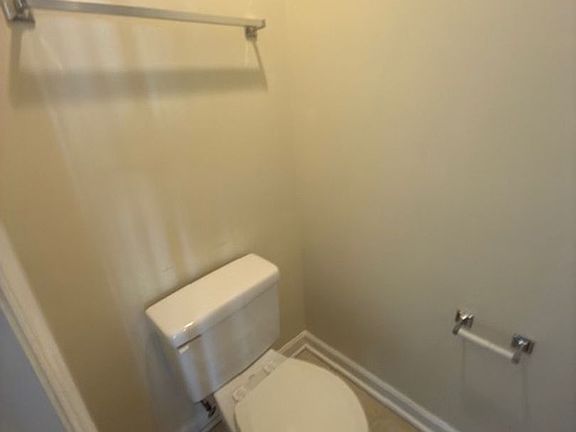 5th image of 614 E Parker St #M