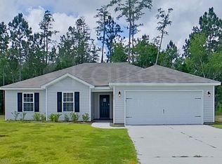 223 Western Red Cedar Dr, Springfield, GA 31329