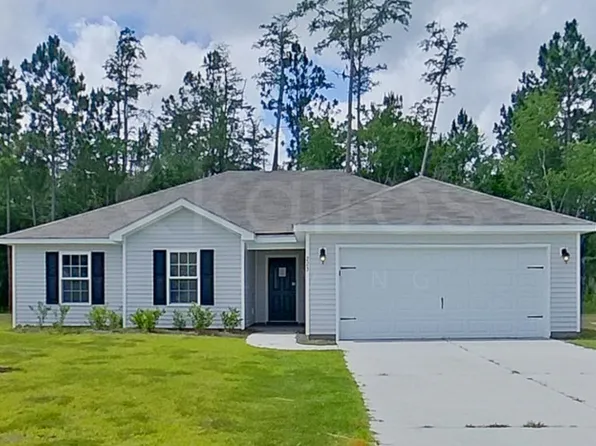 223 Western Red Cedar Dr, Springfield, GA 31329