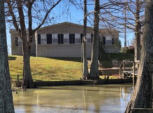 1184 Highway 569, Ferriday, LA 71334
