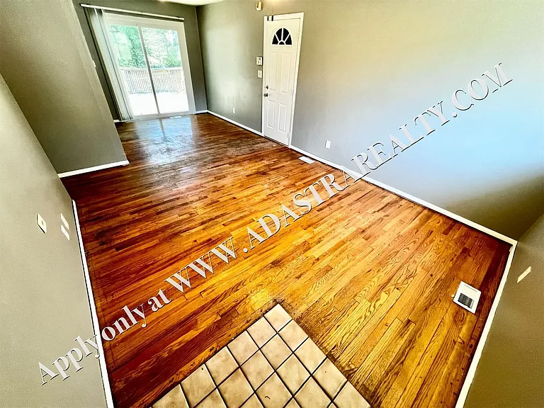 4808 Appleton Ave — Photo 4